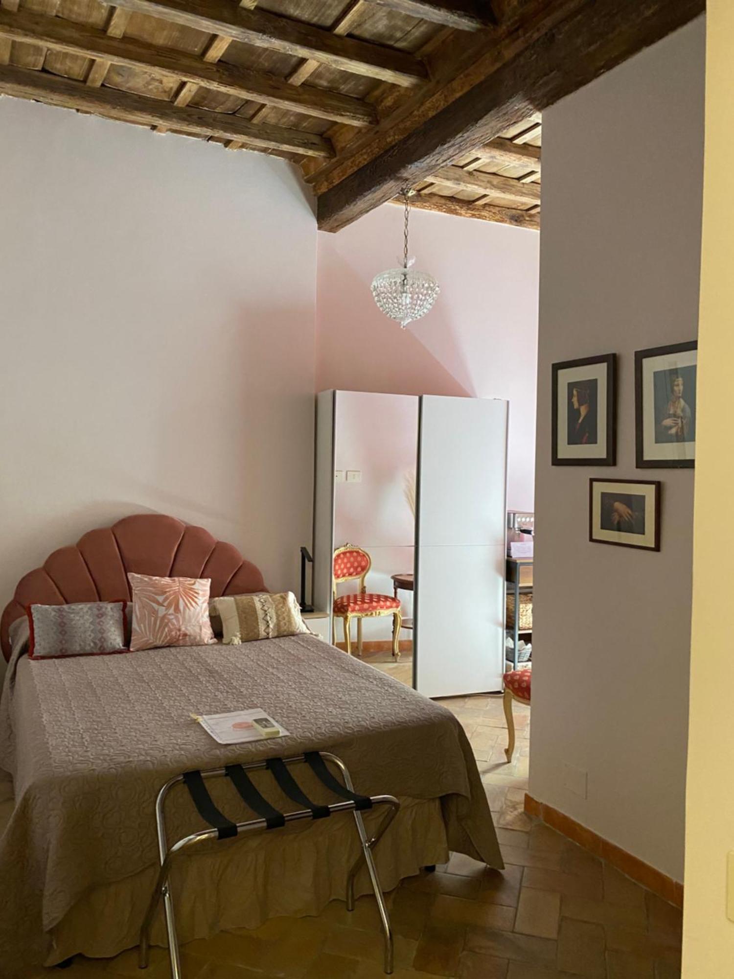 Boutique Grifone Rome
