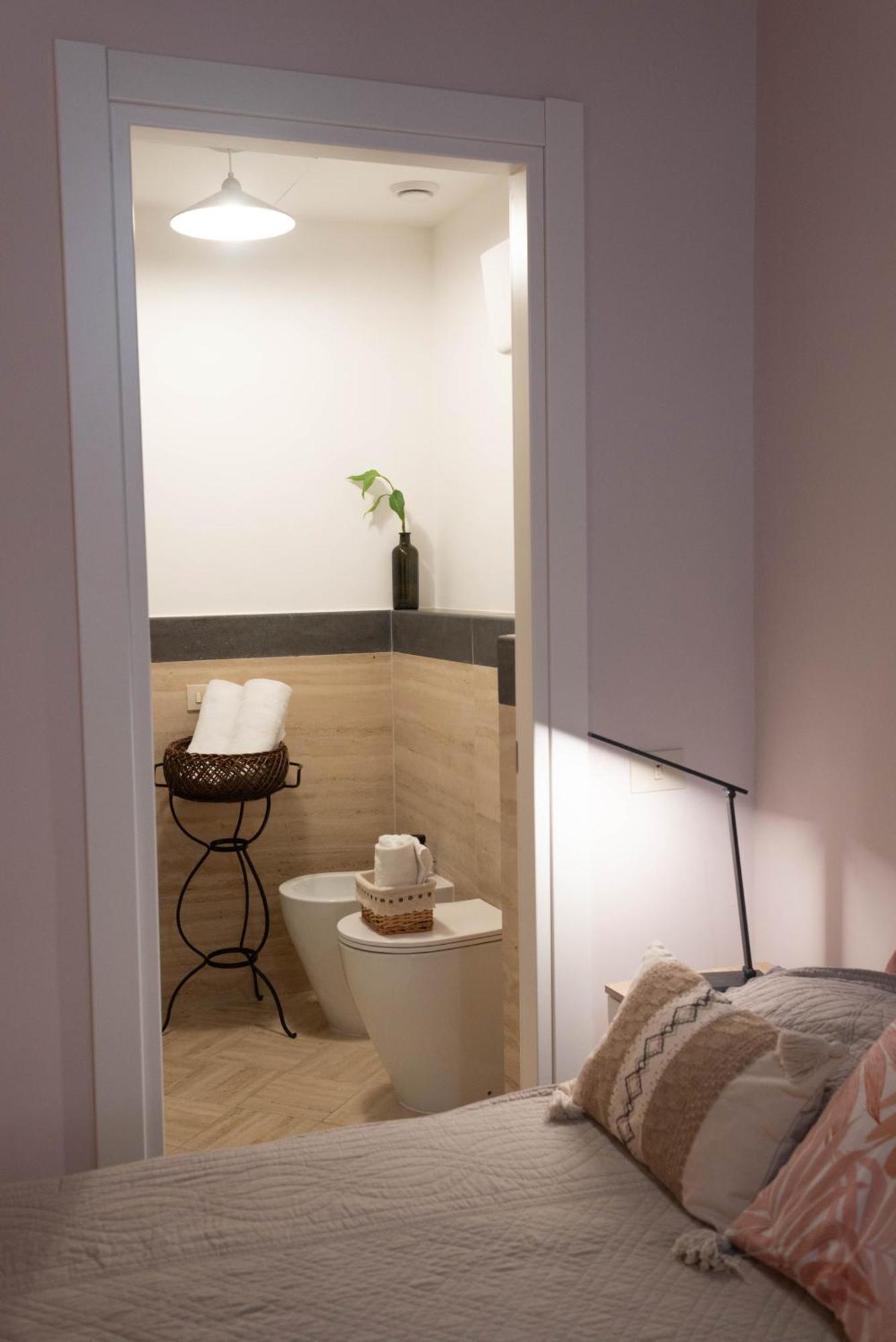 Apartment Boutique Grifone Rome