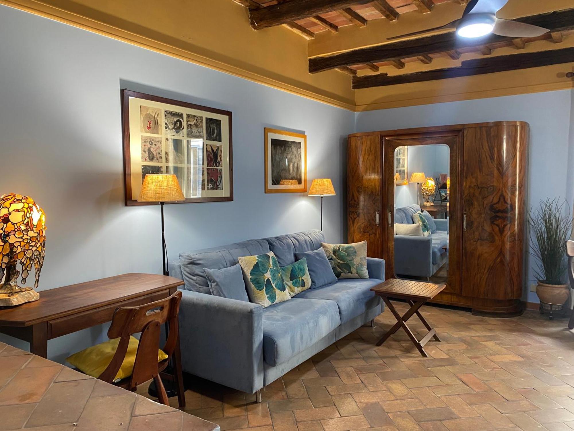 Boutique Grifone Rome