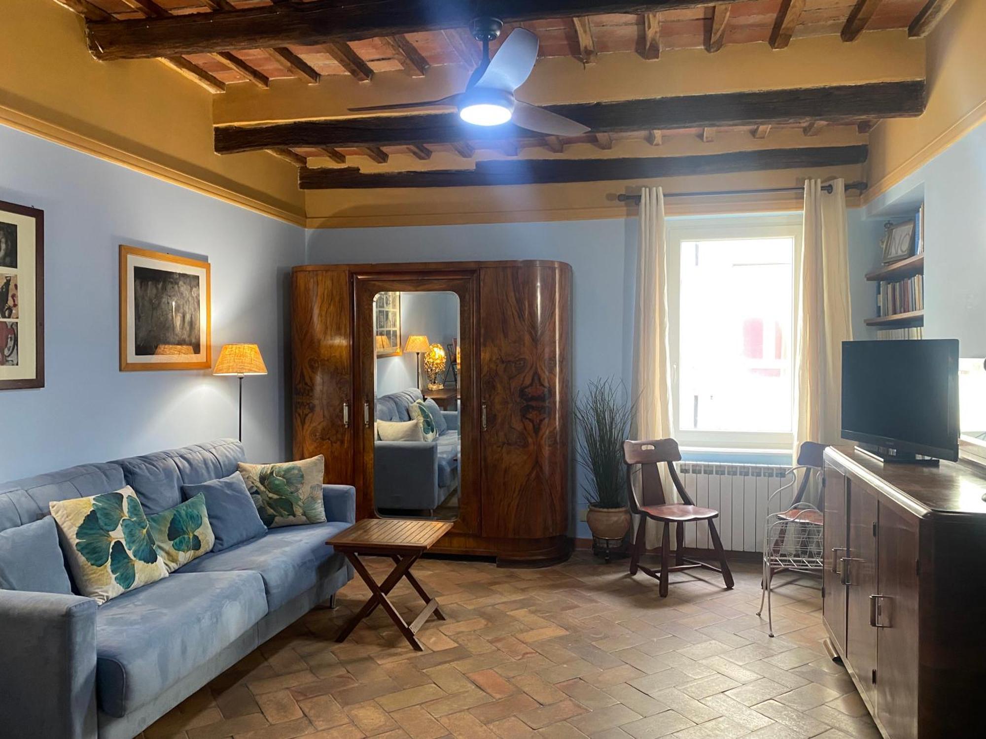 Boutique Grifone * Rome