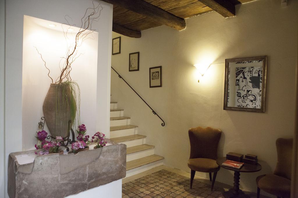Boutique Grifone Rome