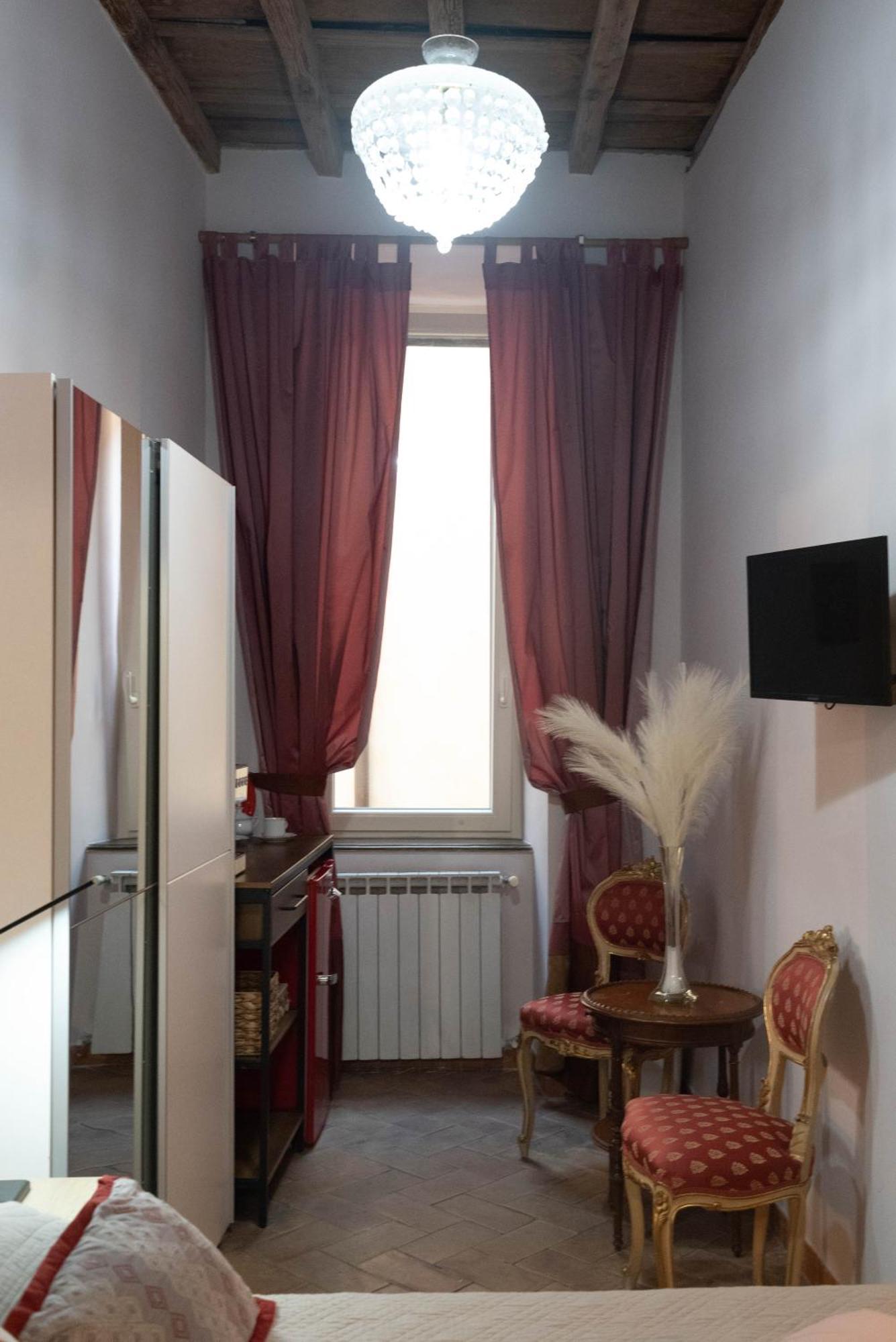 Boutique Grifone Apartamento