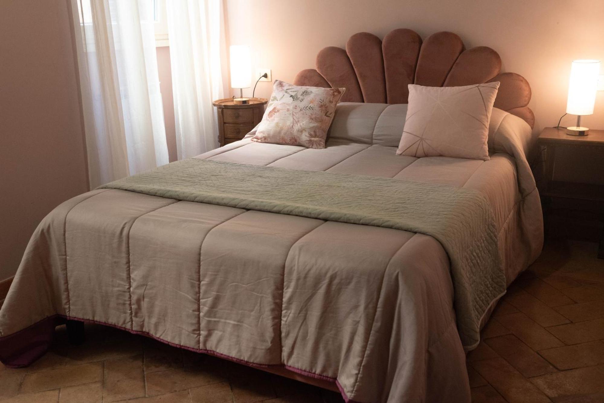 Boutique Grifone Apartamento Roma