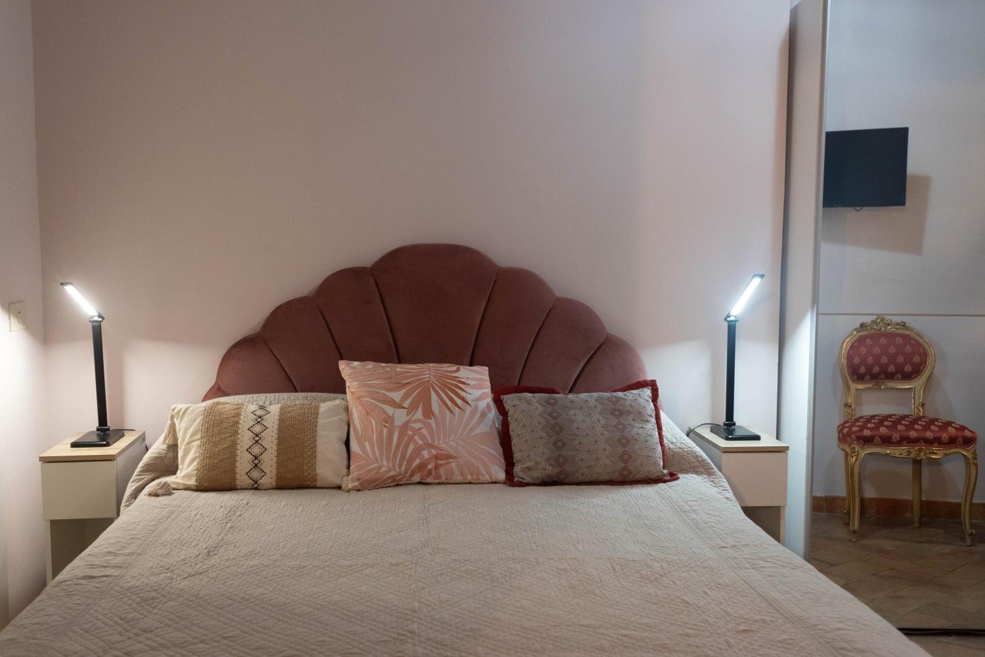 Boutique Grifone Apartamento